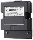 電子式電力量計 「E－FMシリーズ」